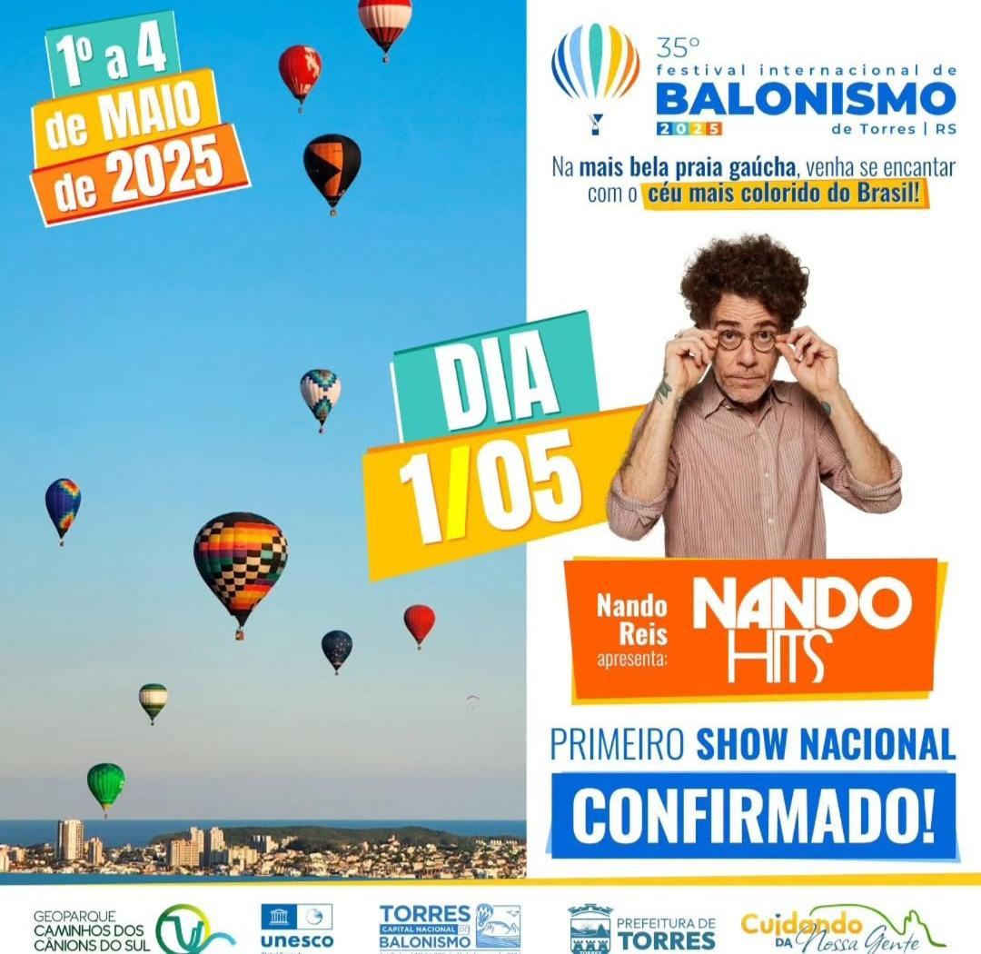 Kitnet S2 Em Torres-Rs - Na Mais Bela Praia Gaucha - Cozinha - Banheiro - Ar Condicionado - Tv Smart 32' - Wi-Fi - Estacionamento - Anfitria Superhost No Bnb Ngoại thất bức ảnh